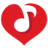 johnnyboothtour-com-github-io.pages.dev favicon